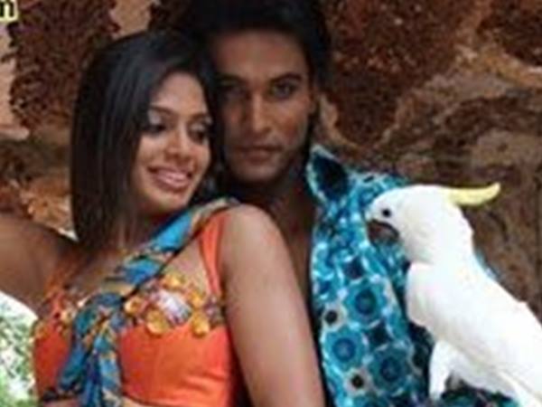 പലപ്പോഴും സംഭവിക്കുന്നത്