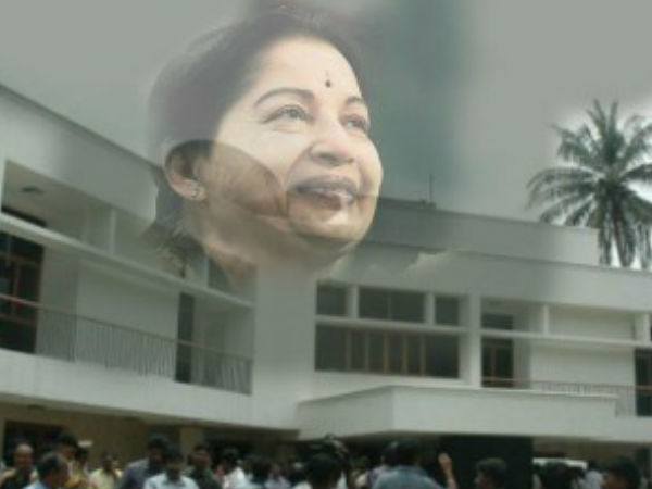 വെറും ഒന്നേകാല് ലക്ഷം