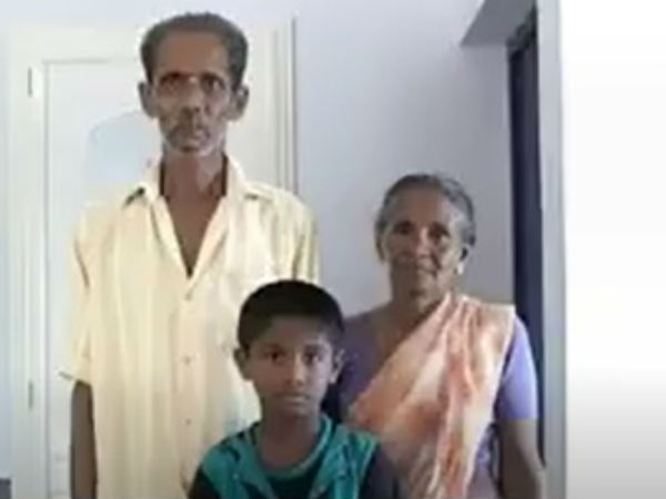 കടവും വാങ്ങി