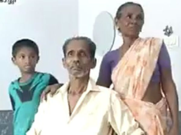 ഫോട്ടെയെടുത്തത്
