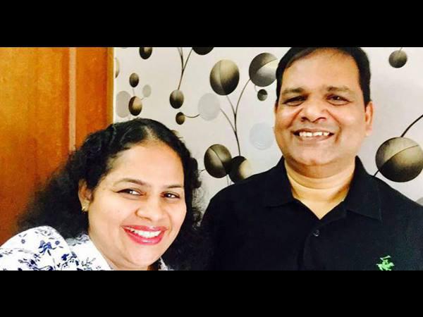 ഇംഗ്ലണ്ടില് ബിസിനസുമായി..