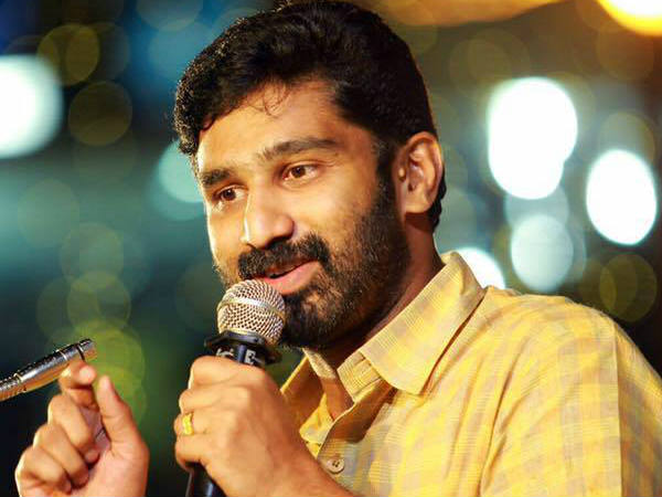 റെക്കോര്ഡ് ലൈക്ക്