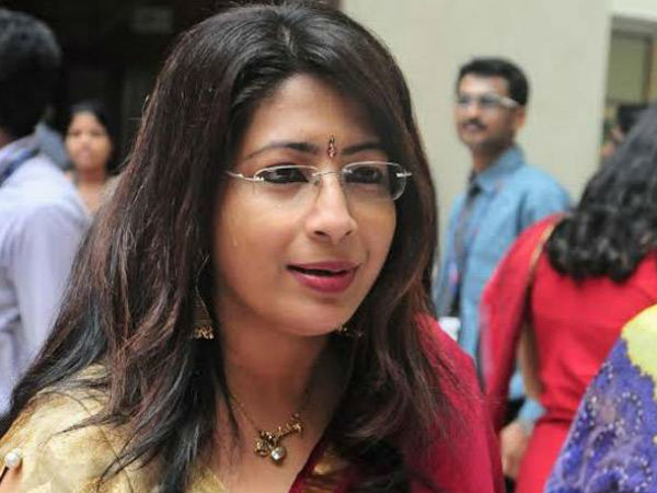 തടിതപ്പാന് ശ്രമം