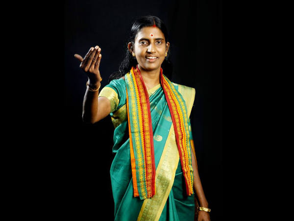 മൂത്രപ്പുരയിലും പ്രശ്നം