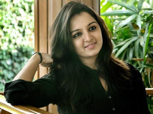 രണ്ടാമൂഴത്തിന്റെ സംവിധായകന്