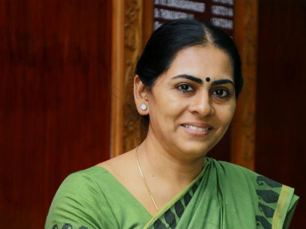 മാത്യകകാട്ടി കൊച്ചി നഗരസഭ