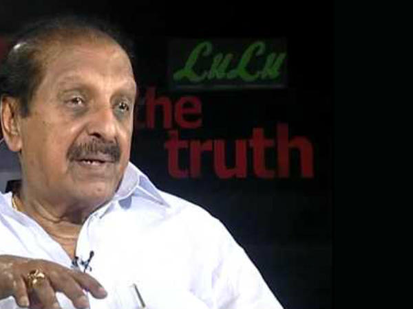 യുഡിഎഫിലേക്കോ?