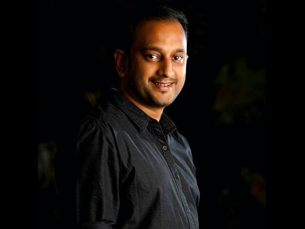 മതത്തിന്റെ കാര്യത്തില്
