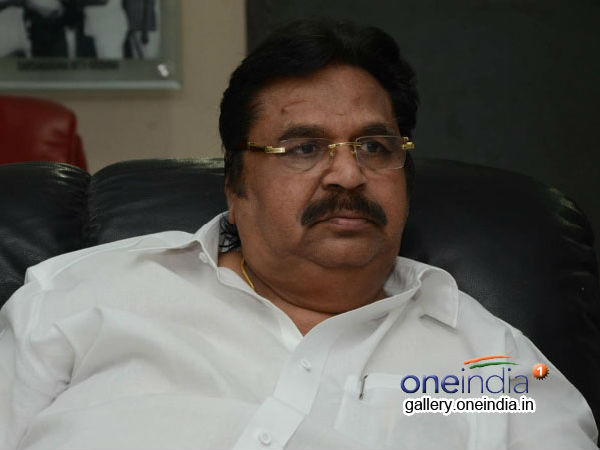 ദേശീയ അവാര്ഡ്