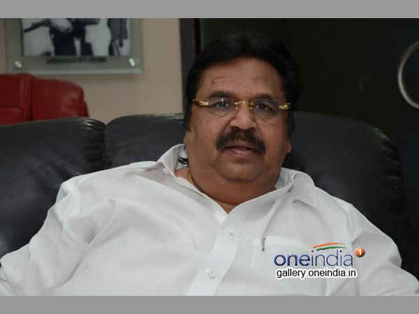 പ്രധാന ചിത്രങ്ങള്