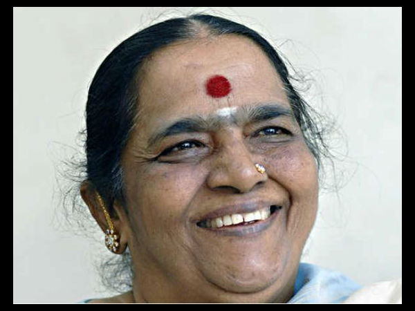 മരണകാരണം ഹൃദയാഘാതം