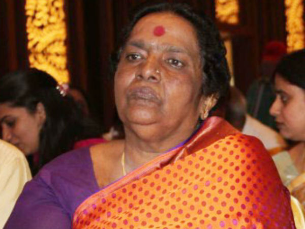 മക്കളും സൂപ്പർതാരങ്ങൾ