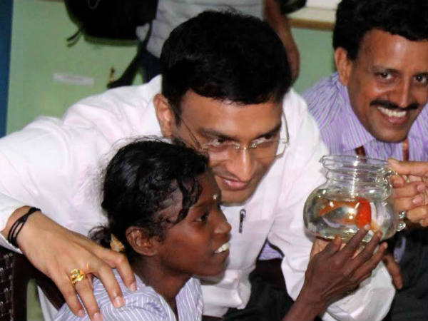 അന്വേഷണം