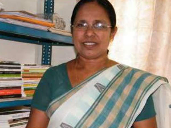 മട്ടന്നൂരിൽ നിന്ന്