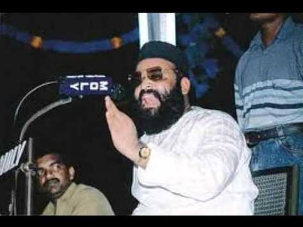 വീഡിയോ ഫേസ്ബുക്കിൽ...