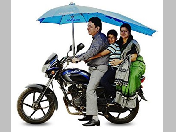 വാഹനമോടിക്കുന്നയാളെ മാത്രമല്ല