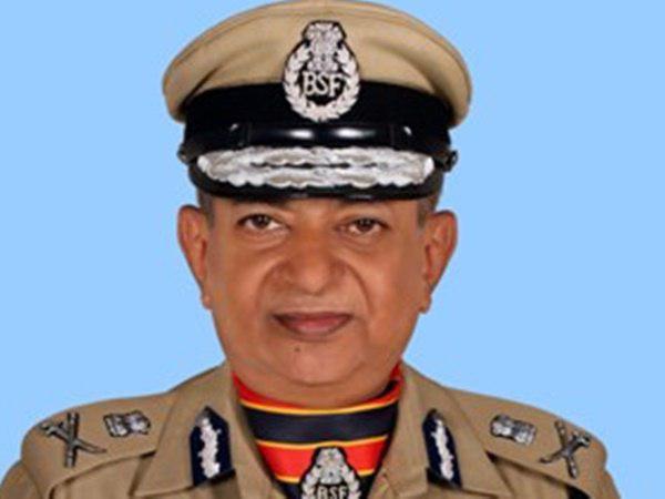 മറിയം റഷീദയുമായി കൂടിക്കാഴ്ച