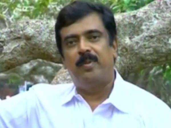 മനുഷ്യരാശിക്ക് ആവശ്യമാണത്രെ!!!