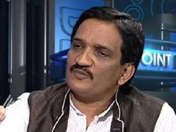 പശുമൂത്രം കുടിച്ചാല്