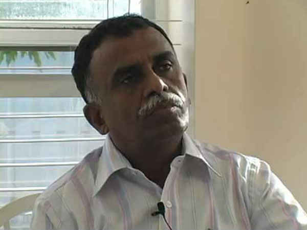 നിഷേധിച്ച് ആർബി ശ്രീകുമാർ