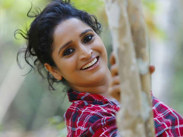 സുപ്രീം കോടതി മാര്ഗ്ഗനിര്ദ്ദേശങ്ങള്
