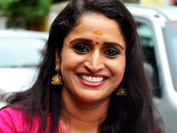 പ്രതികരണം