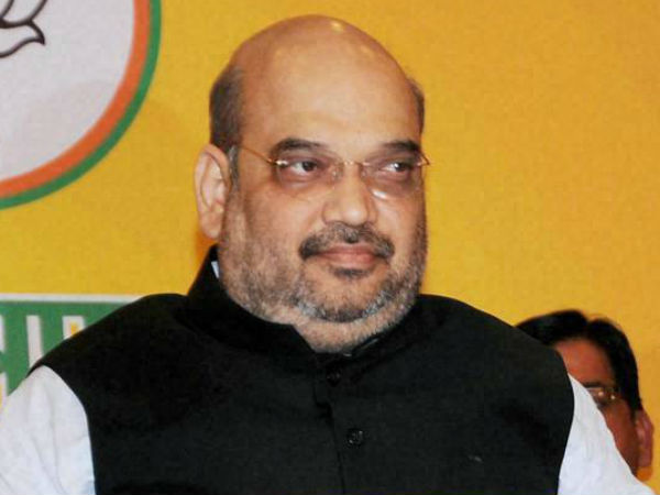 പുറത്തുള്ളവരെ എത്തിക്കാനായില്ല...