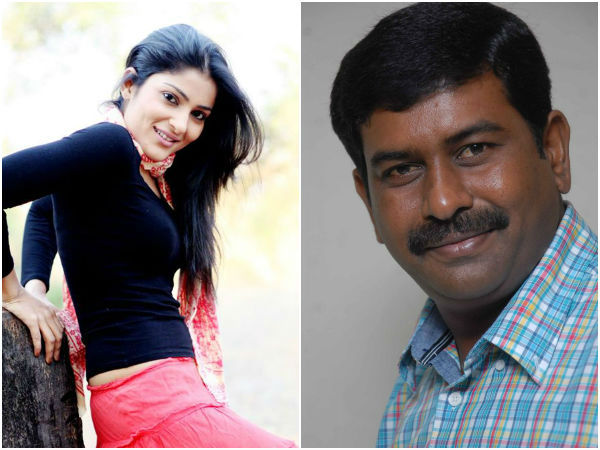 മറക്കാൻ ആഗ്രഹിക്കുന്ന അനുഭവം