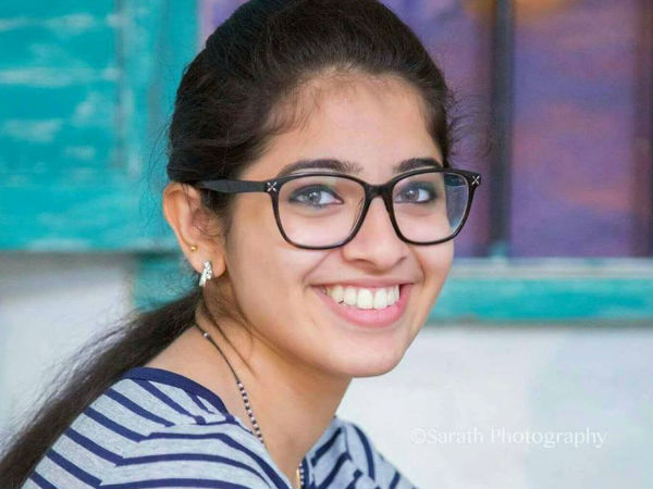 ഐമയ്ക്ക് സ്വർണനേട്ടം