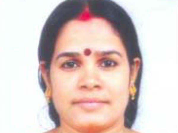 നടപടിക്ക് സാധ്യത
