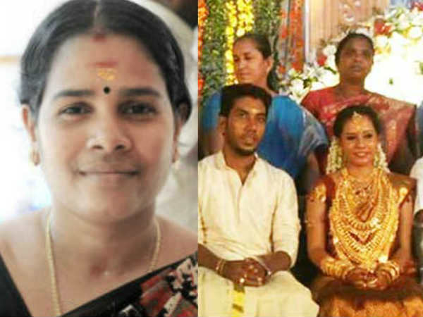 സിപിഐ ചർച്ച ചെയ്യും