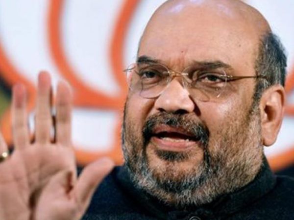 ബിജെപിയുടെ മോഹം ഉപേക്ഷിച്ചേക്കെന്ന് കോടിയേരി