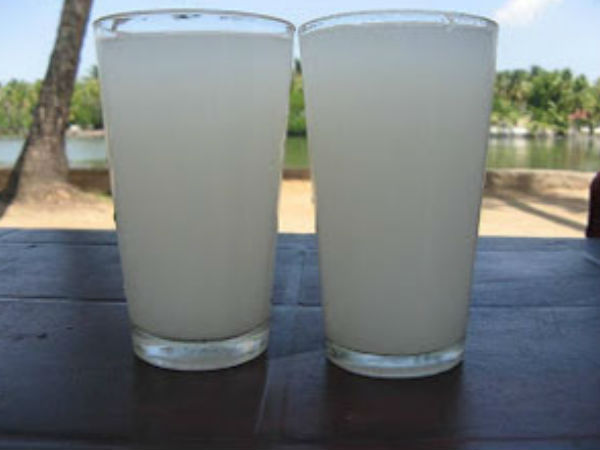 ആവശ്യസമയത്ത് ഉത്പ്പാദനക്കുറവ്