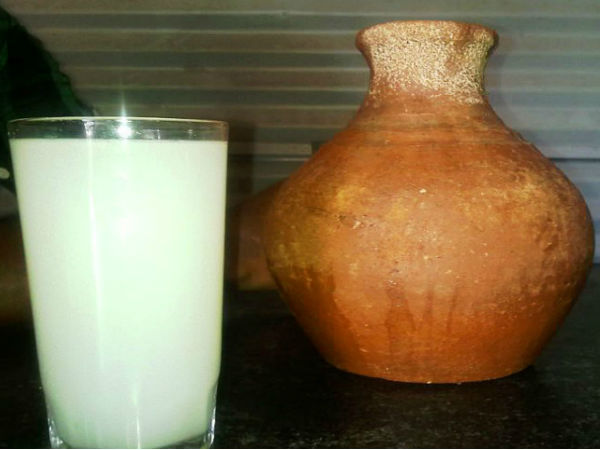 വേനൽക്കാലത്ത് വ്യാജ കള്ള് ലോബികൾ സജീവമാകും
