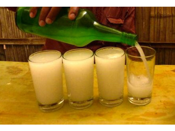 ചെറുകിട കള്ള്ഷാപ്പുകൾ അടച്ചിടേണ്ടി വരും