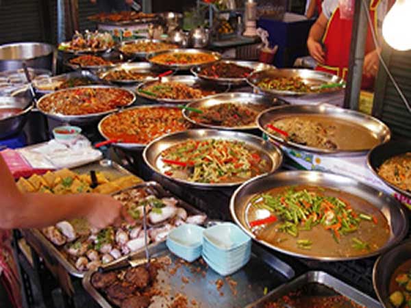 നടപ്പാക്കുന്നത് കുടുംബശ്രീ മിഷൻ