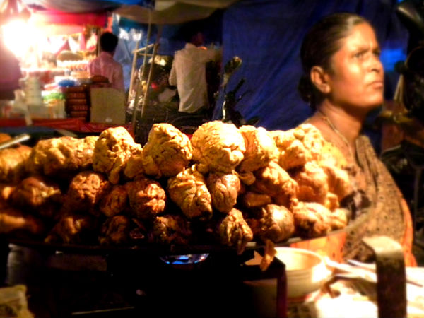 പദ്ധതിയുടെ ലക്ഷ്യം