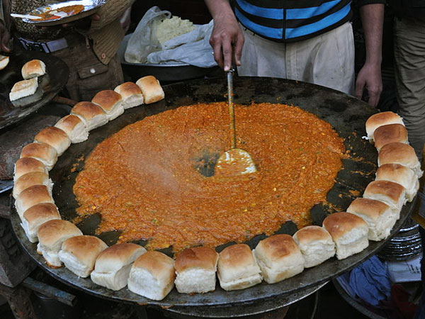ഗതാഗതത്തിന് തടമായാൽ