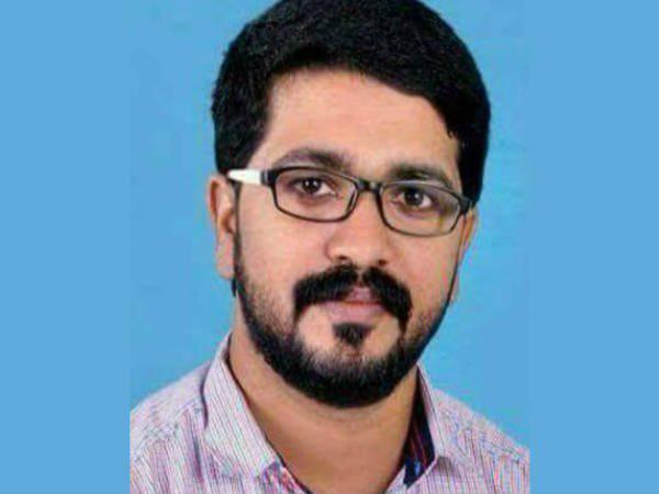 സംഘപരിവാർ സഹായം