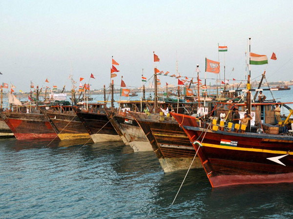 ഇലക്ട്രോണിക് ഡേറ്റ പരിശോധിക്കണം