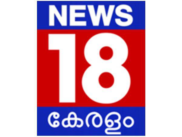 ന്യൂസ് 18ന് നേട്ടം