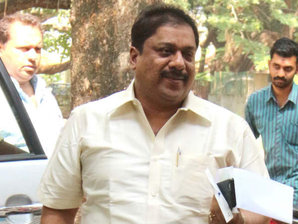 ഇനി മദ്യക്കച്ചവടത്തിനില്ല...