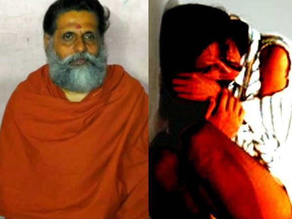 അയ്യപ്പദാസ് സ്ഥലത്തേ ഇല്ല