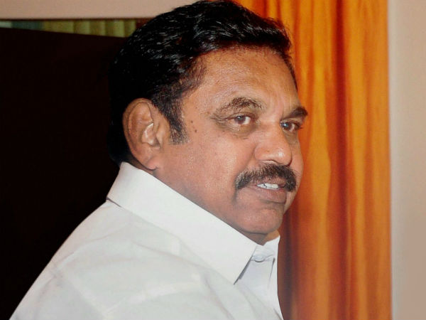 വീട്ടിലെത്തിച്ച് കൊടുത്തു