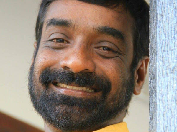 പ്രചരിച്ചത് കണ്ടാല്