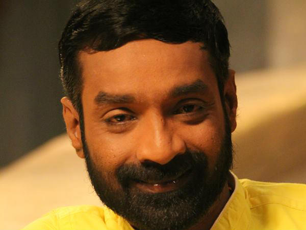 ചില മാധ്യമങ്ങള് പോലും