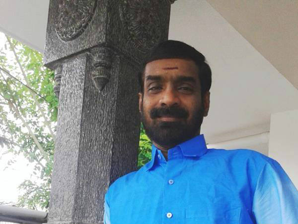 ജീവനോടെയുണ്ട്