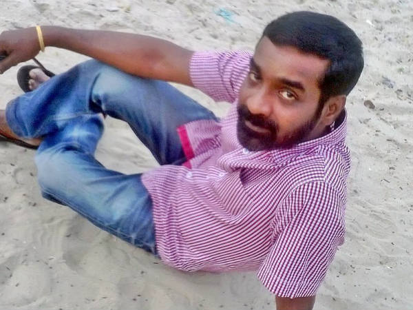 ഫേസ്ബുക്ക് ലൈവില്