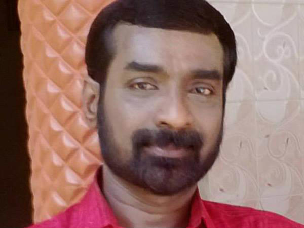സത്യാവസ്ഥ അറിയില്ലേ