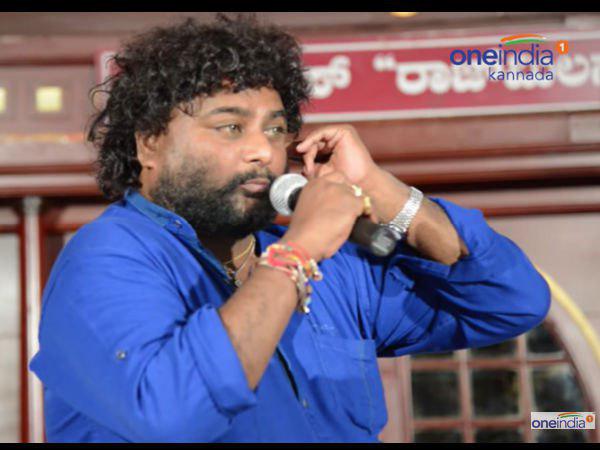 ചികിസ്തയോട് സഹകരിക്കാതെ